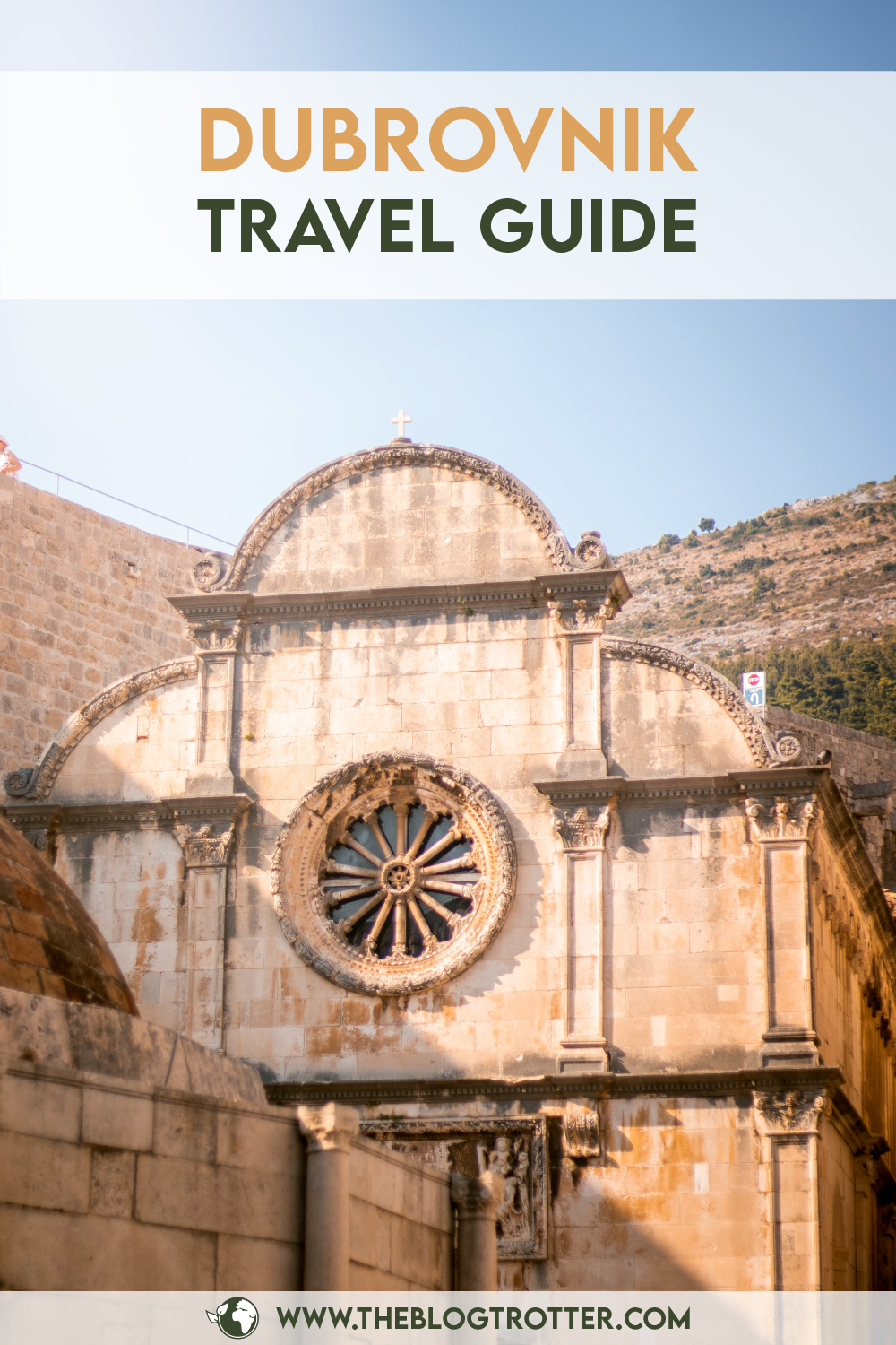 Dubrovnik Pinterest3Plan de travail 1