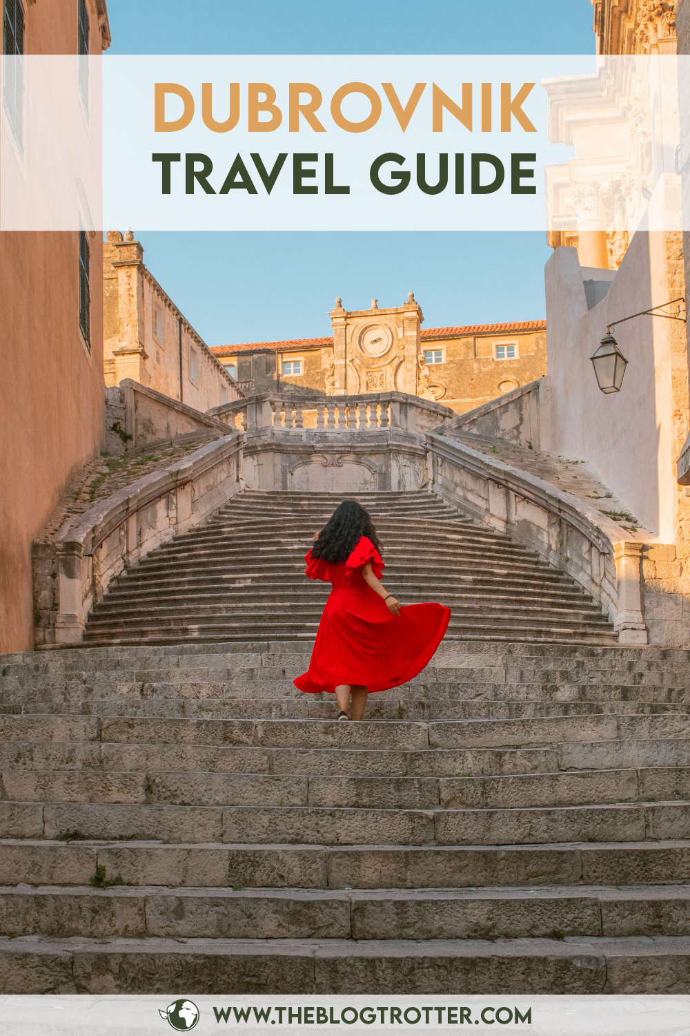Dubrovnik Pinterest4Plan de travail 1