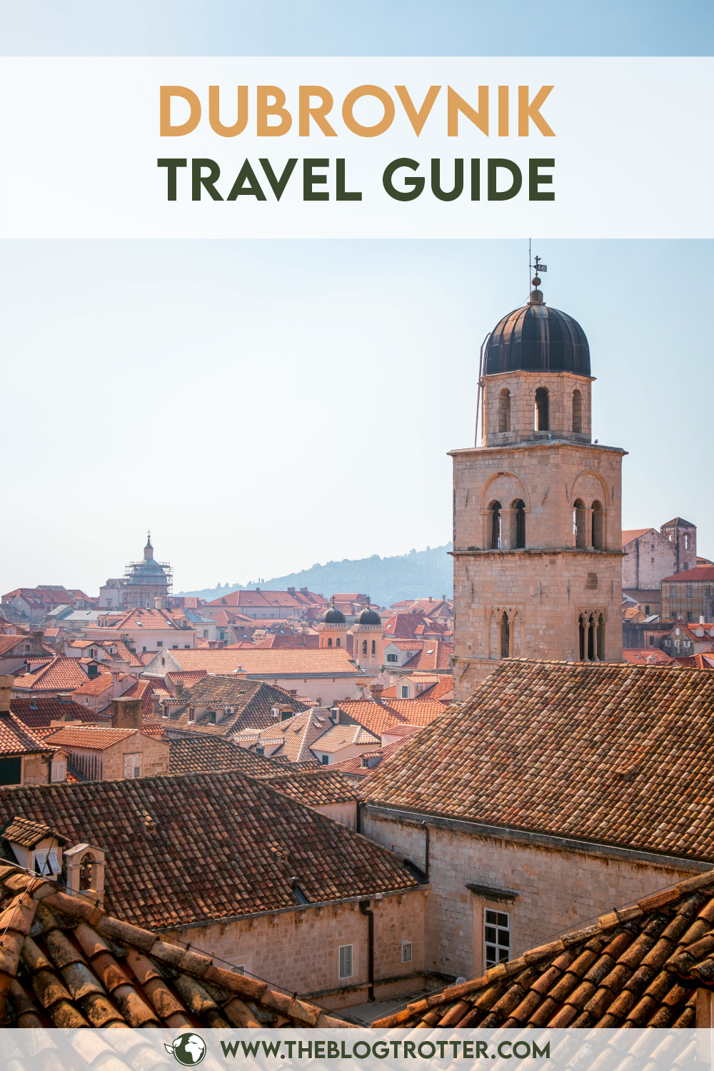 Dubrovnik Pinterest5Plan de travail 1