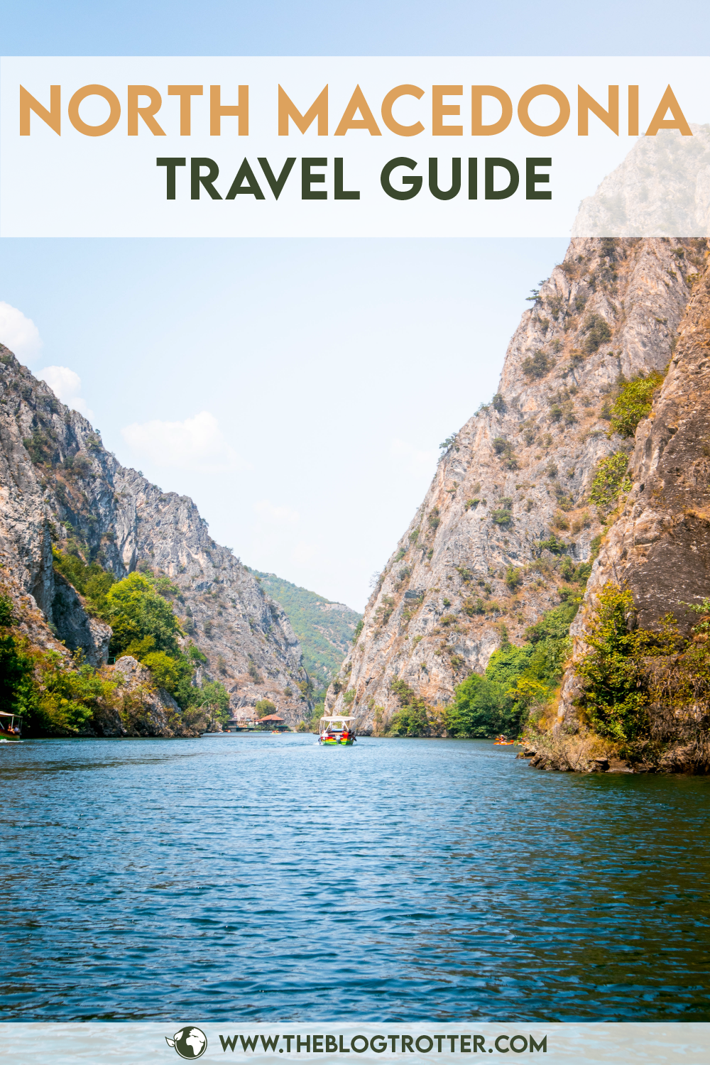 North Macedonia Pinterest2Plan de travail 1