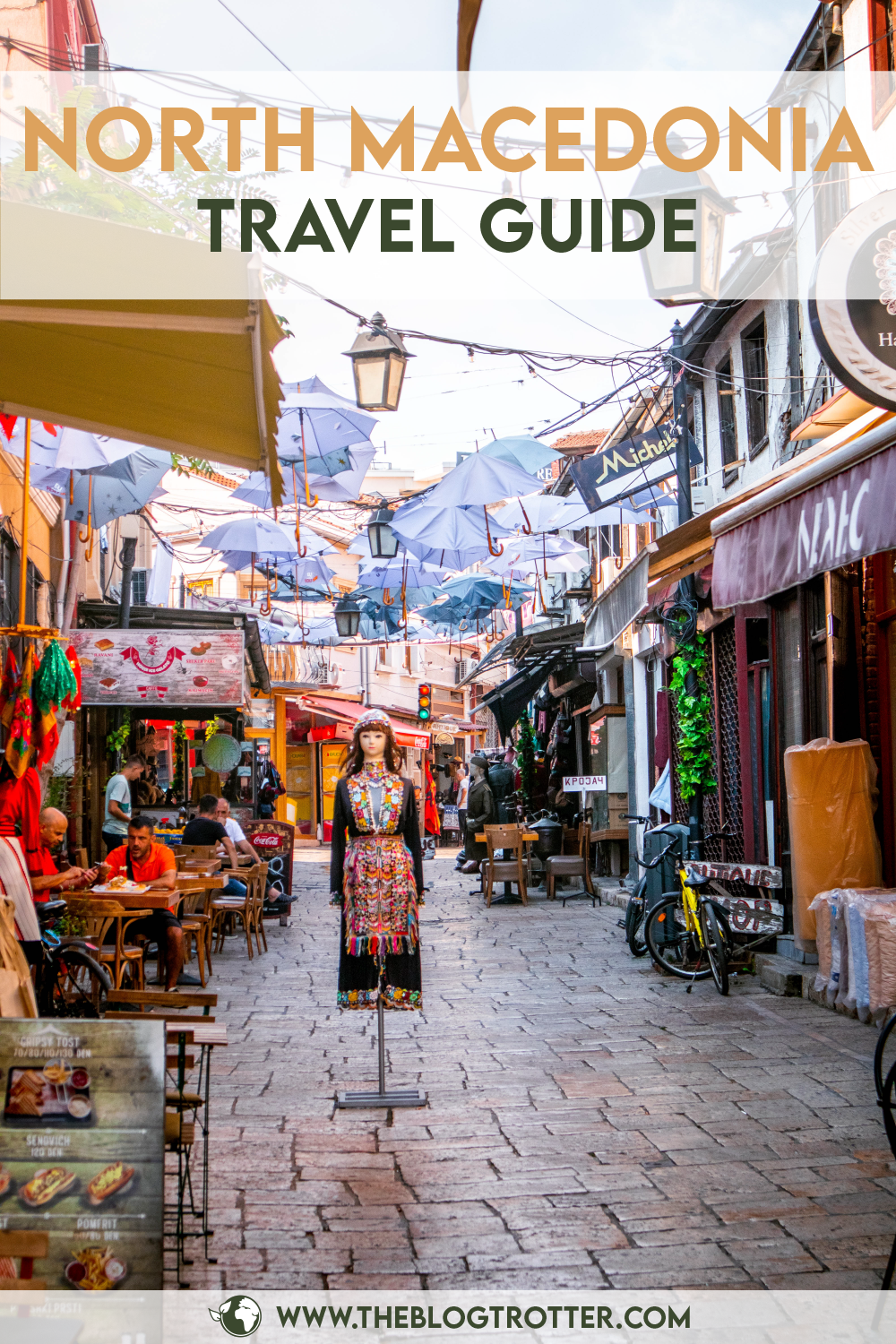 North Macedonia Pinterest3Plan de travail 1