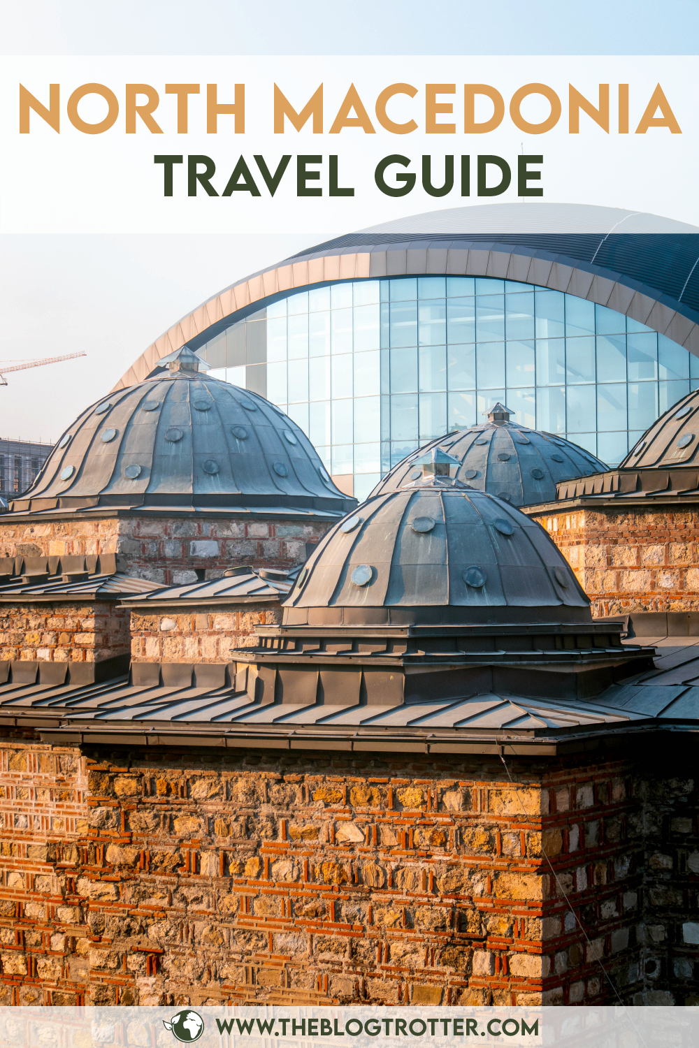 North Macedonia Pinterest4Plan de travail 1