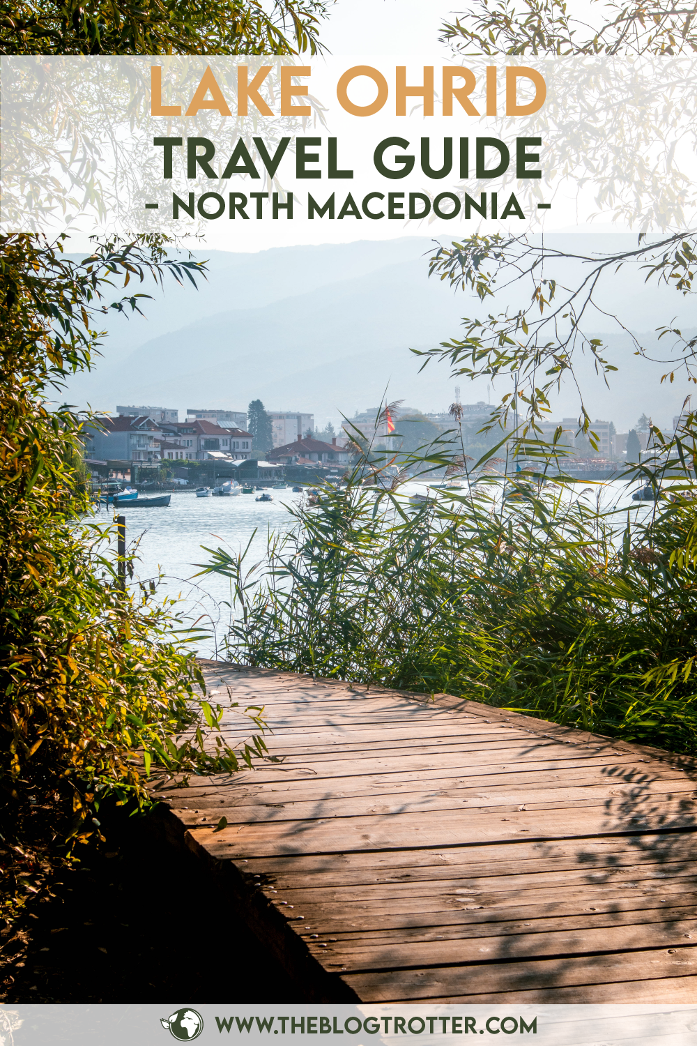 Ohrid Pinterest3Plan de travail 1