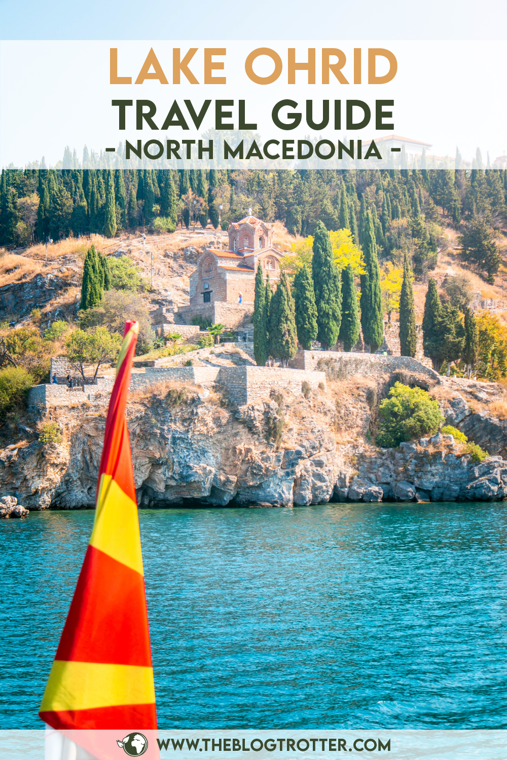 Ohrid Pinterest4Plan de travail 1