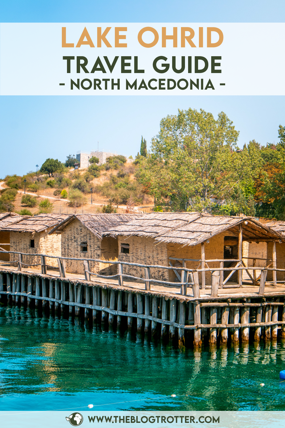 Ohrid Pinterest5Plan de travail 1