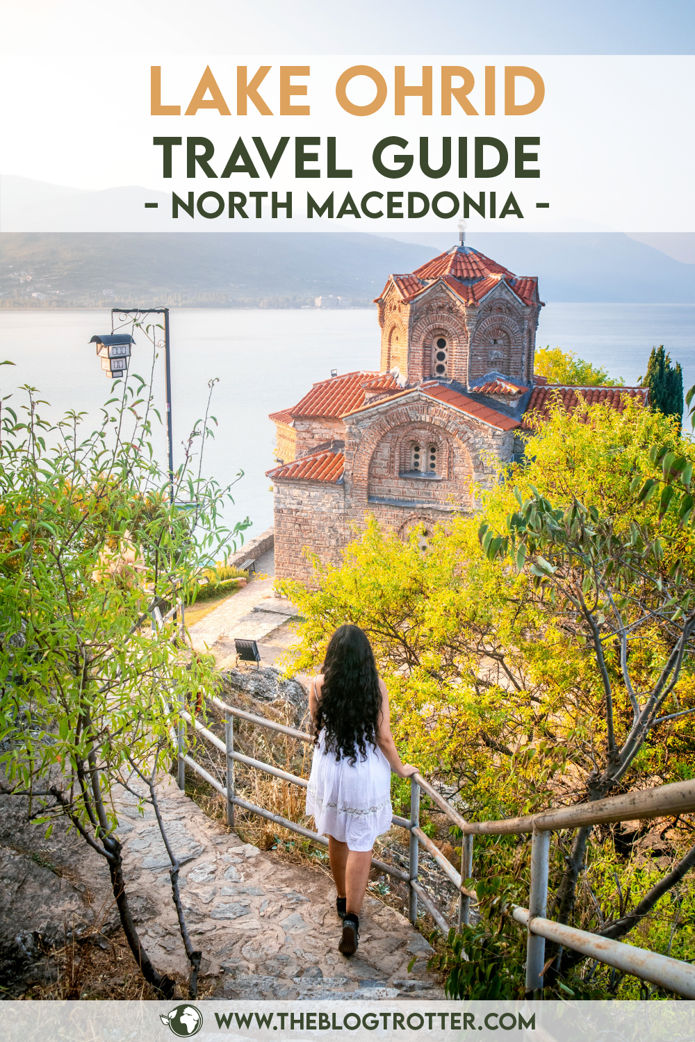 Ohrid PinterestPlan de travail 1