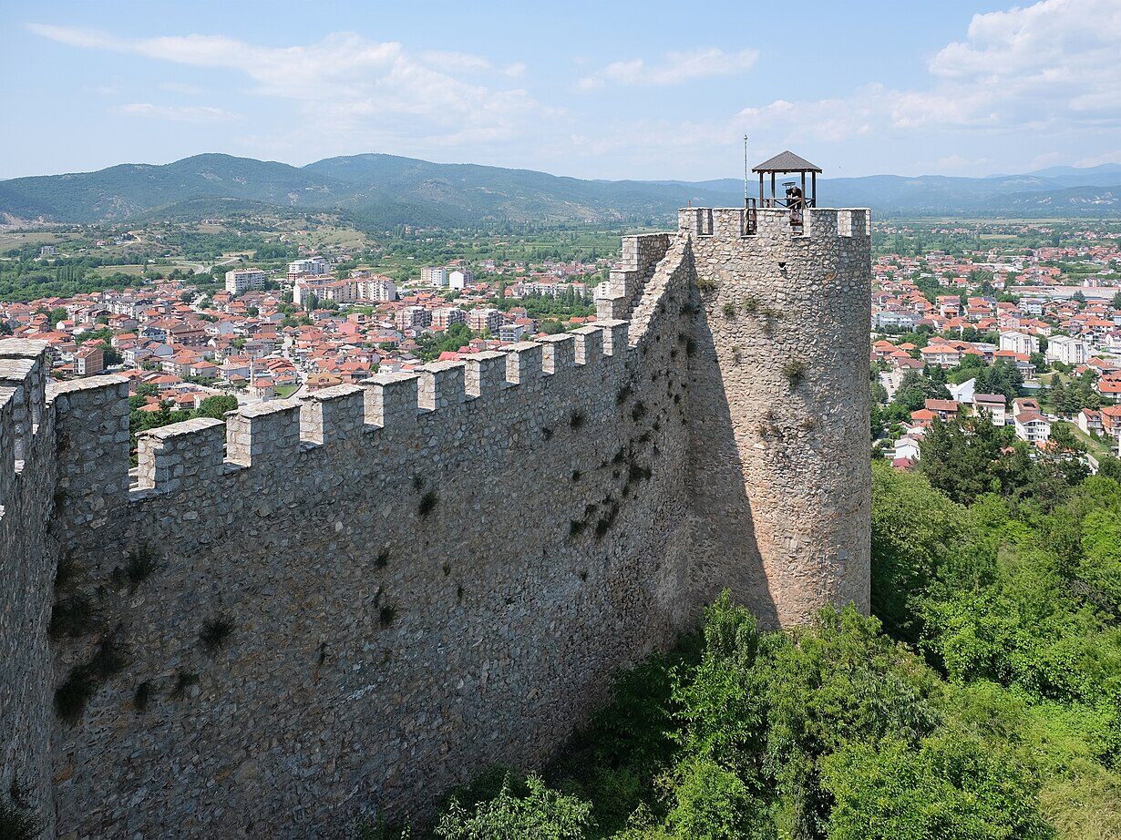 Samuel's_Fortress_Ohrid_1