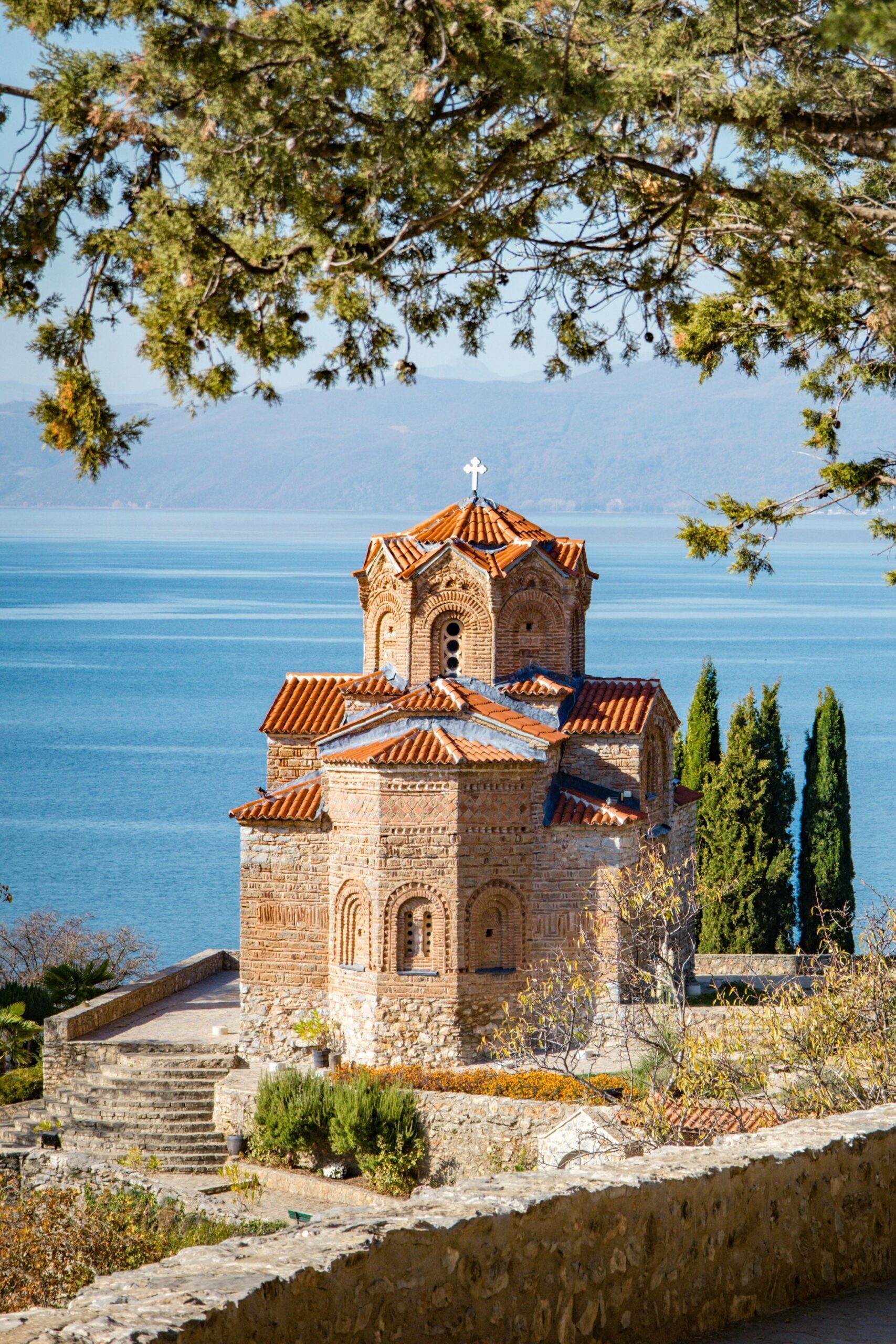 pexels-osman-karagoz-314140183-18054266